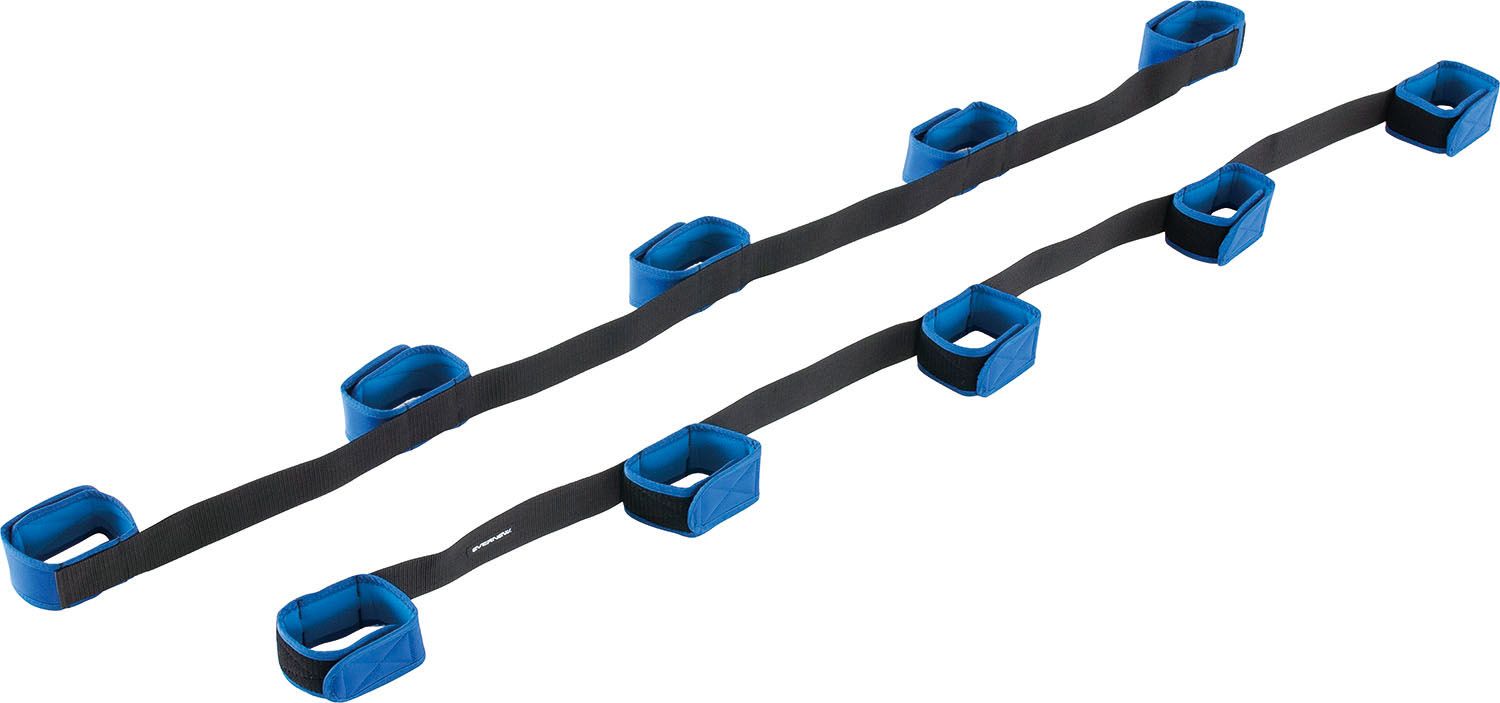 楽天市場】トーエイライト メッシュベストJr No.11〜20 10枚組（蛍光