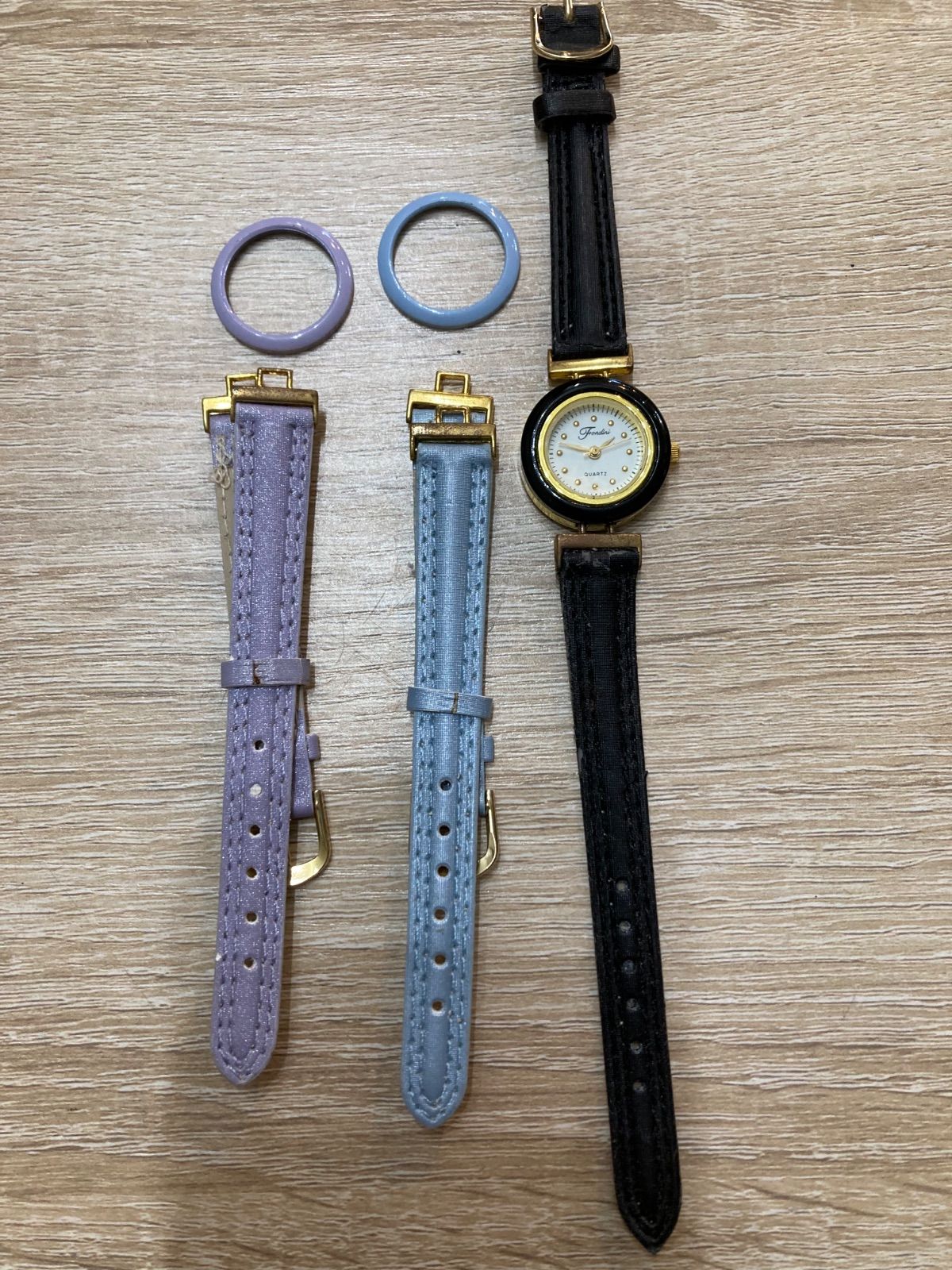 時計まとめ売り 15本 ジャンク品扱い SEIKO シチズン - メルカリ