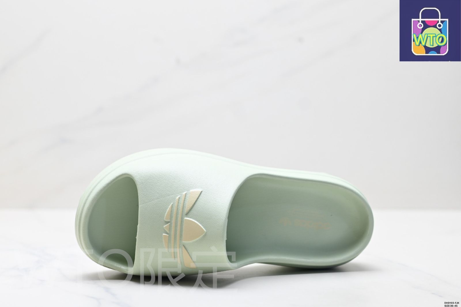 大人気★adidas ADIFOM スタン サンダル /ADIFOM STAN SLIDES アディダス Adifom スタン サンダル /Adifom Stan Slides