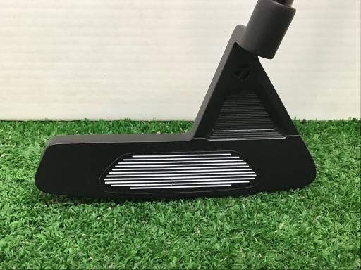 限定 TPコレクション 【テーラーメイド】 TP コレクション DELMONTE