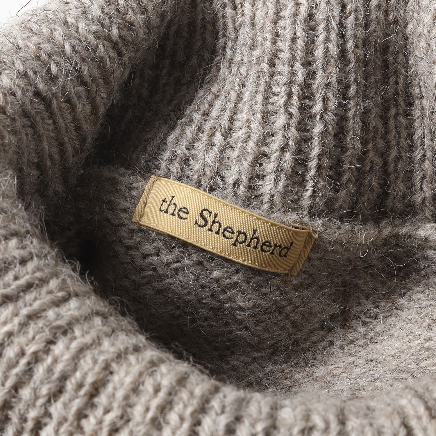 Undercover the Shepherd size3 - アウター