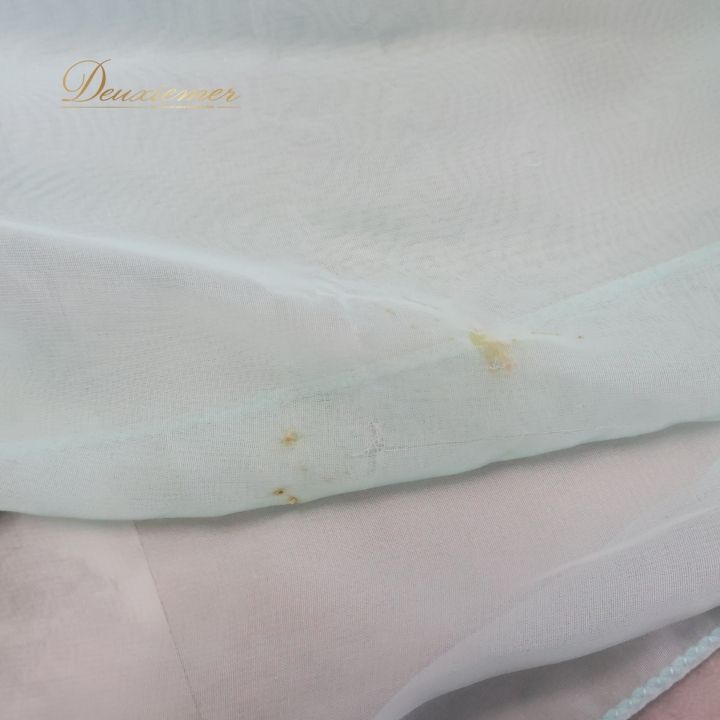 ドレス ワンピース