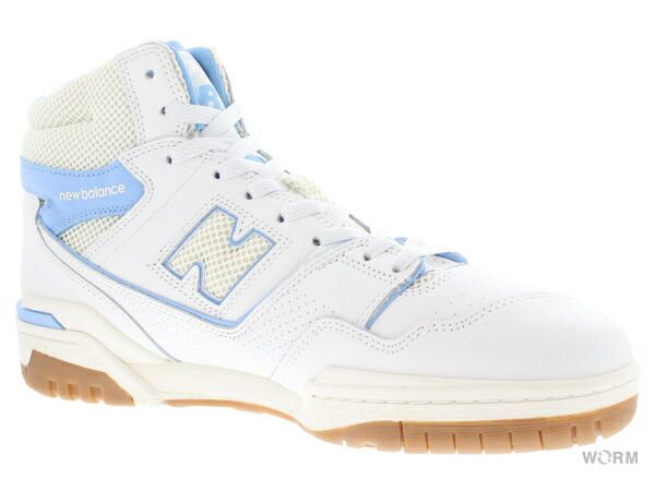 【US12】 NEW BALANCE BB650RR1 Aime Leon Dore 【新古品】