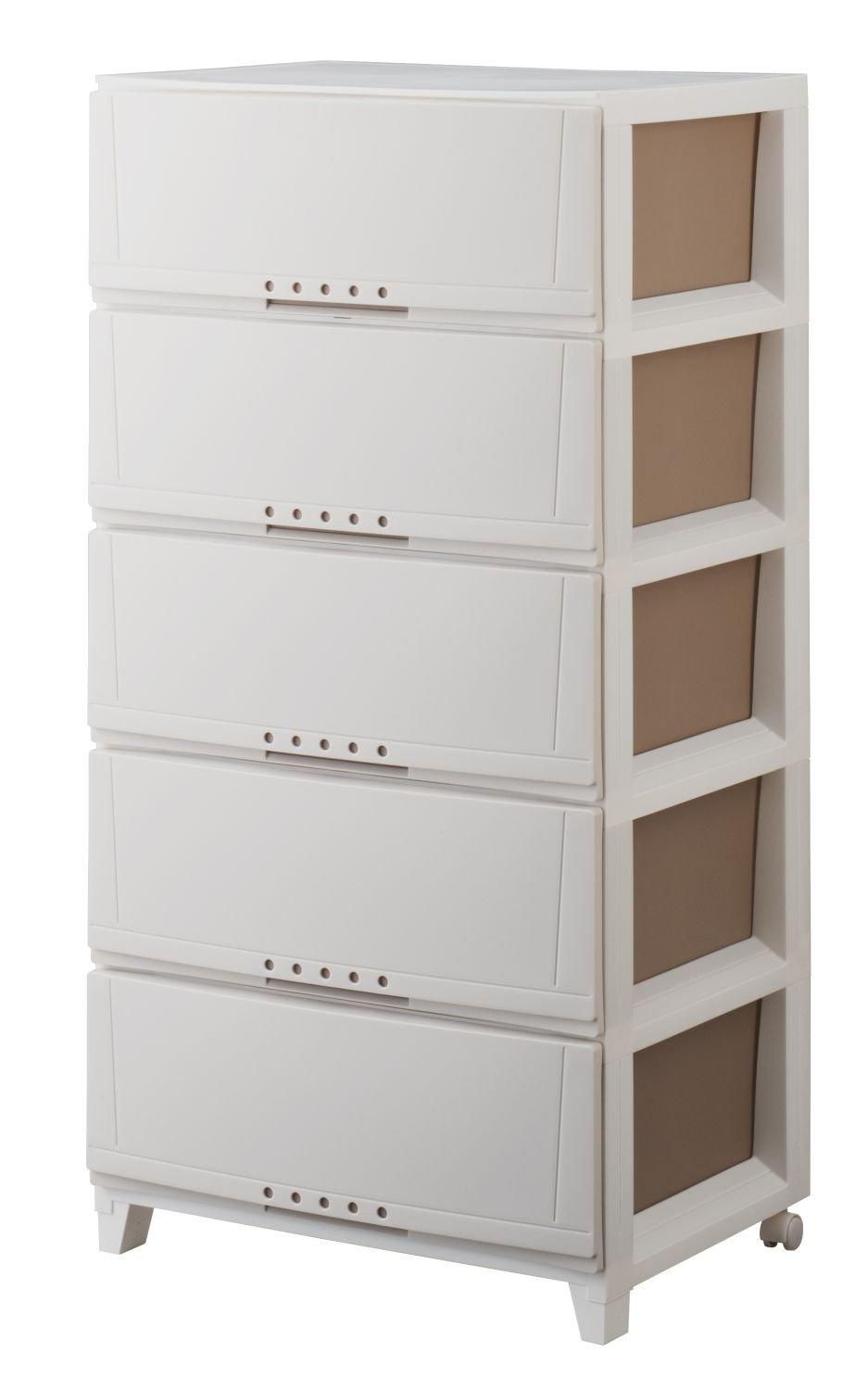 U-CUBE single cabinet ユーキューブ シングルキャビネット