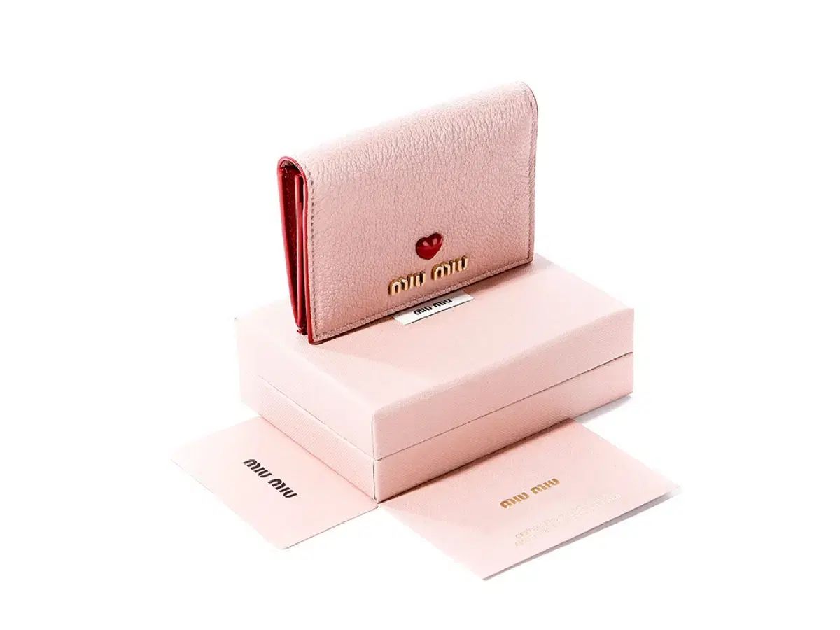 9/8 美品❗️箱付きマイセン クリスタル オリーブグリーン 花瓶 ボウル