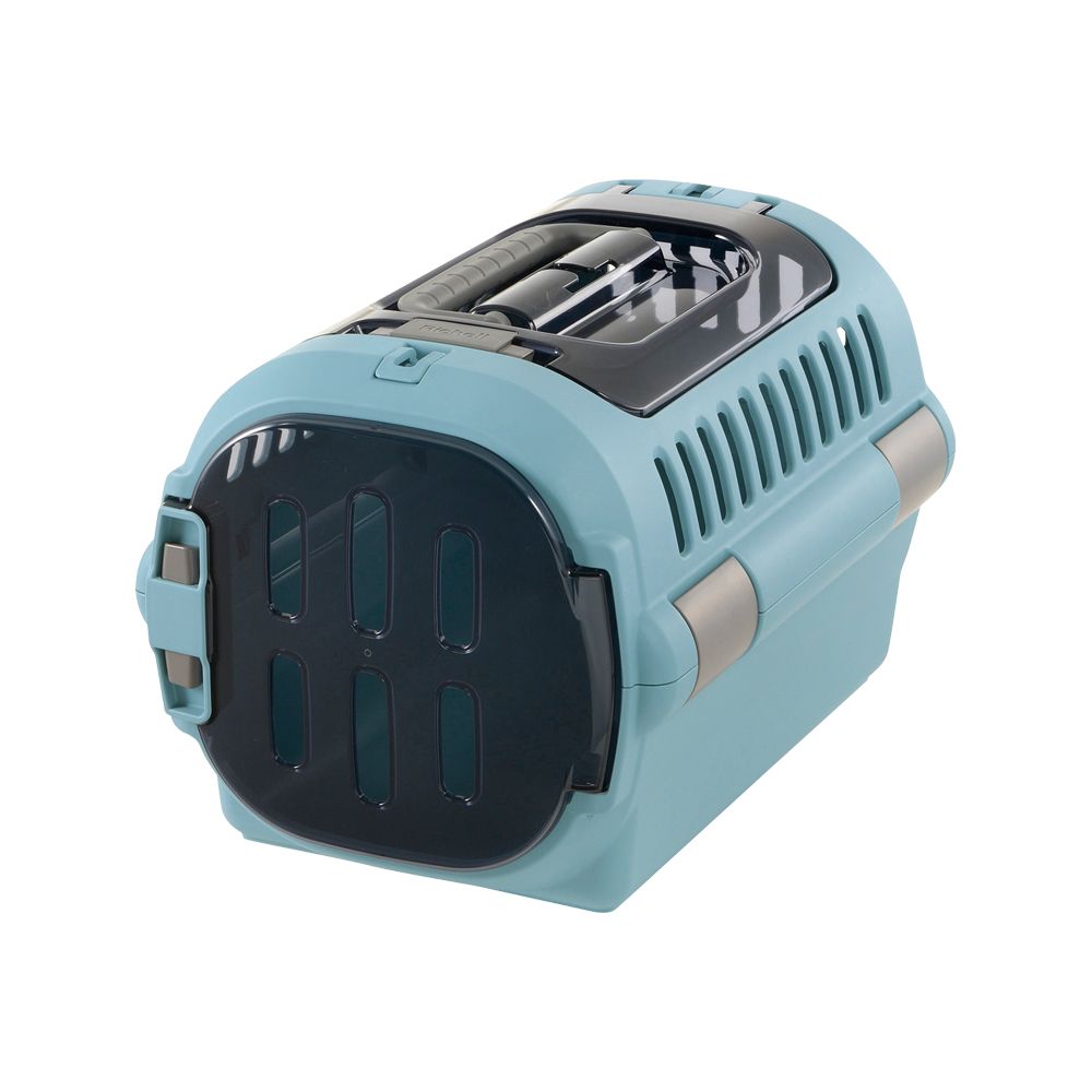 ☆大型☆手描☆1点物☆古代中国絵画☆アンティーク