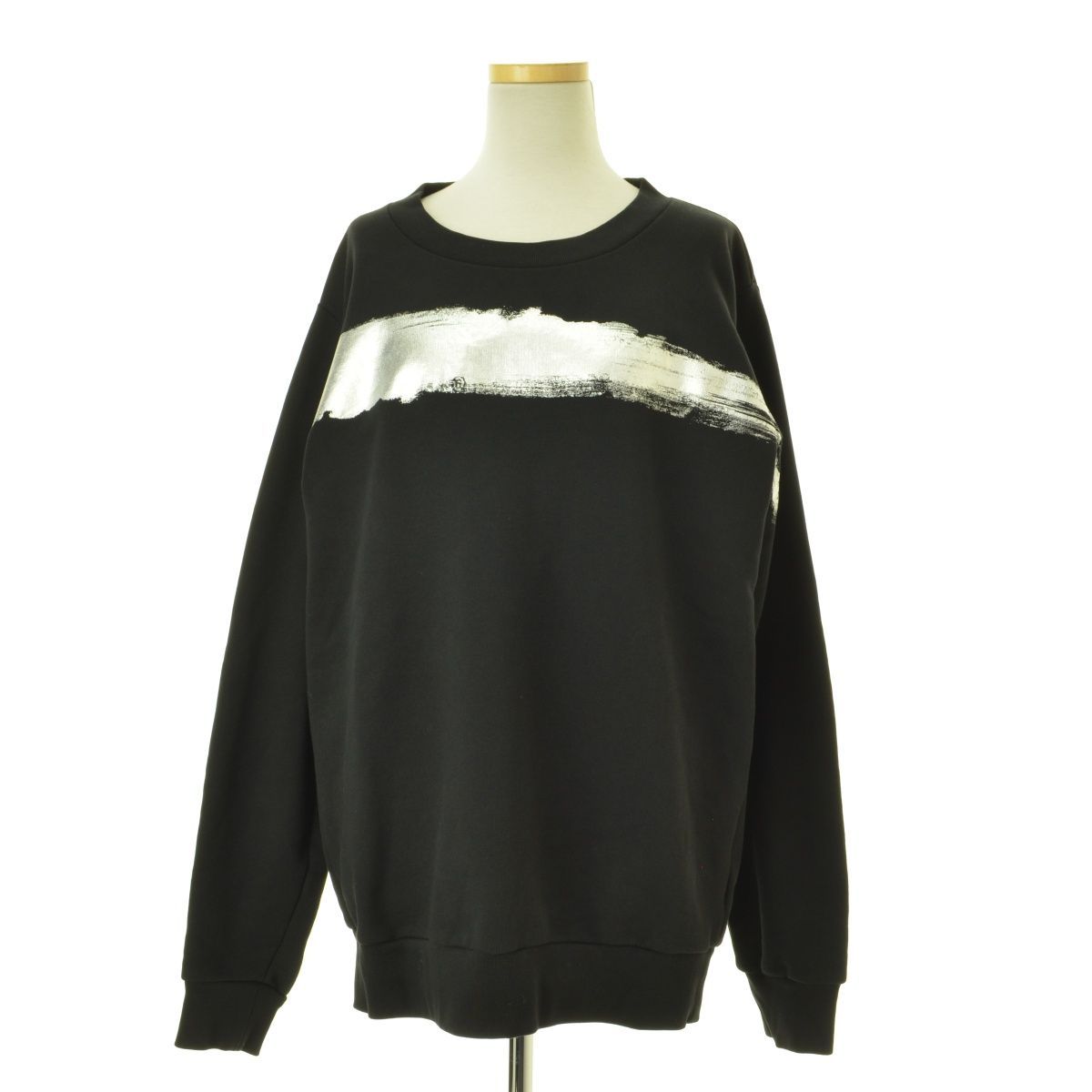 Maison Margielaメゾンマルジェラ スウェット 楽天市場】MAISON MARGIELA メゾンマルジェラ 1 10 スウェット