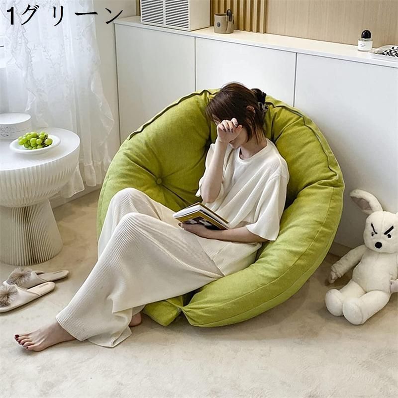 オフィス