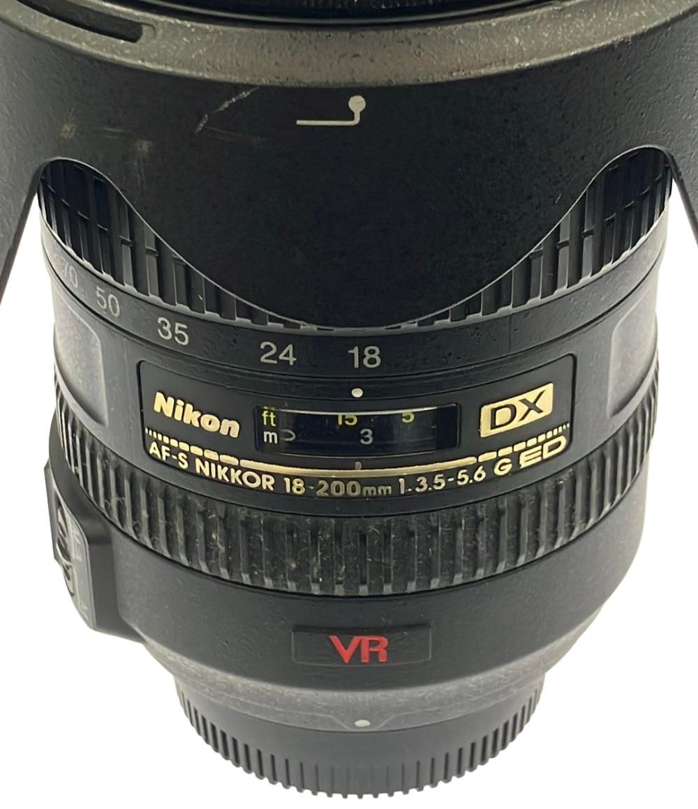 超極美品❣️ワンピース110冊➕映画版非売品6冊ONEPIECE❣️計116冊❣️匿配 ONE PIECE 非売品 映画特典 10冊セット Yahoo!オークション