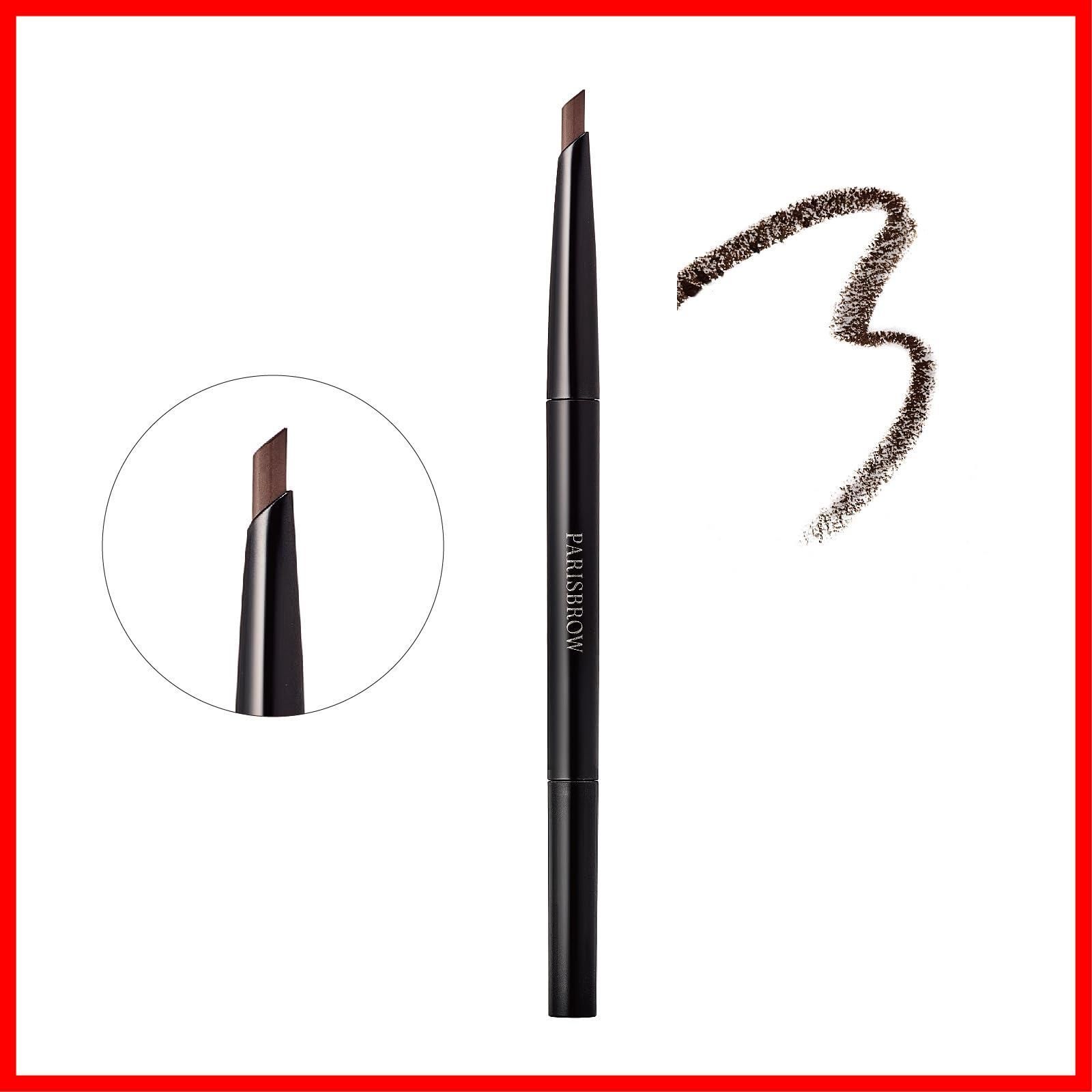 PARISBROW