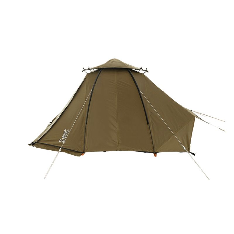 MENDAKO TENT