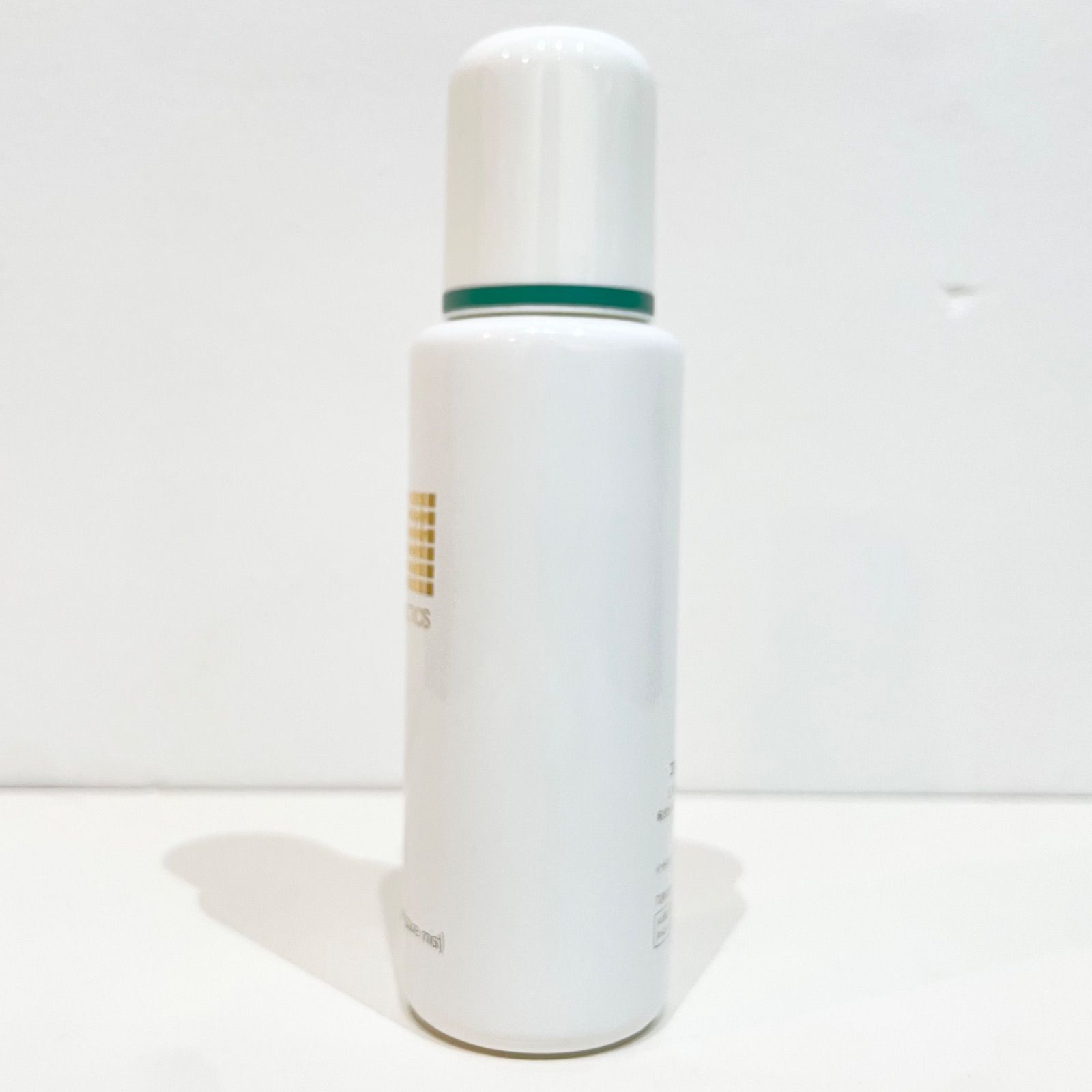 623617 タクティクス コロン ピュアミスト TACTICS COLOGNE PURE MIST 