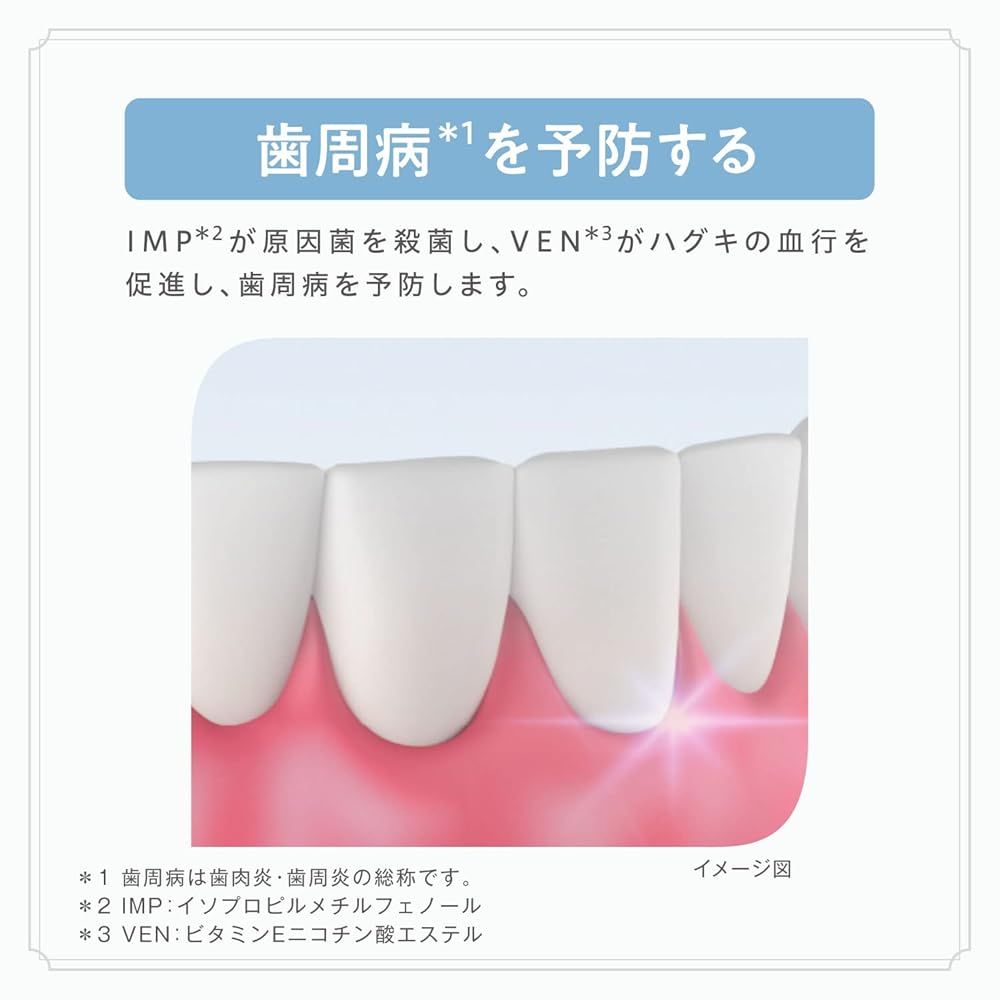 アトピー克服リンパ整体 6つのアプローチ 星野トチロー アトピー克服リンパ整体 6つのアプローチ DVD