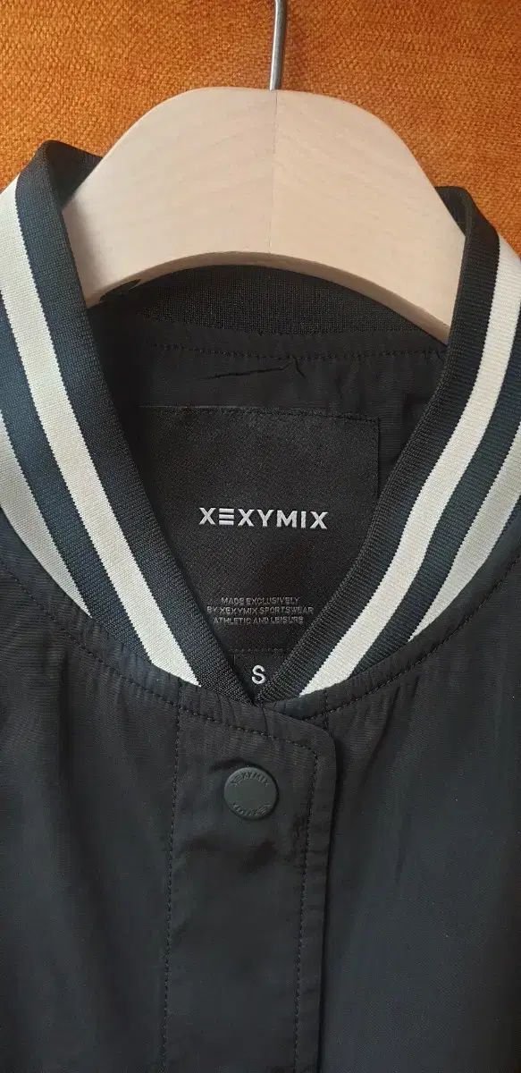 槙野智章 着用スパイク アディダス エックス 18.1 FG/AG 今年の