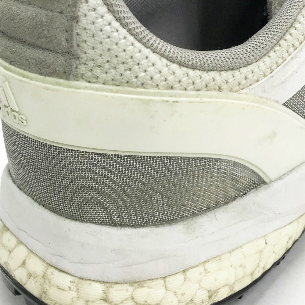 ADIDAS GOLF アディダスゴルフ FX6631 EQT スパイクレス ゴルフ