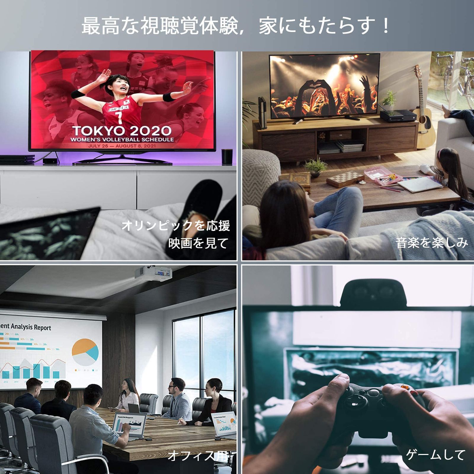 Samsung 2020 hdmi 2.1 hotsell