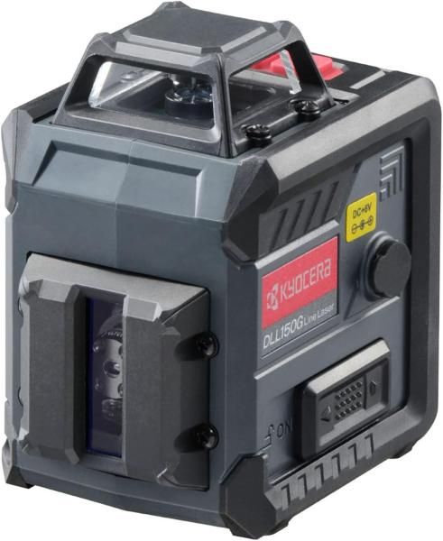 ユニ アイビーム型ストレートエッジ A級焼入 1000mm ( SEIBY-1000