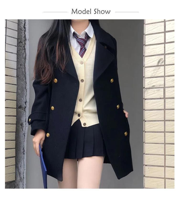 制服 高校生
