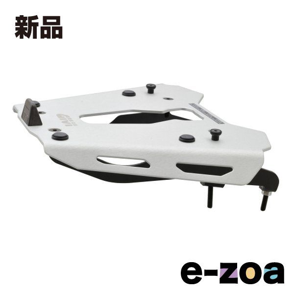 DAYTONA デイトナ ハードケース 車種別フィッテング フィッティング SRA5127 99484 2610244