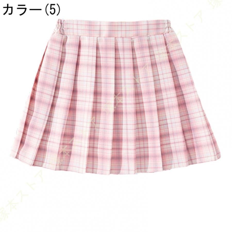 Aライン ウエストゴム