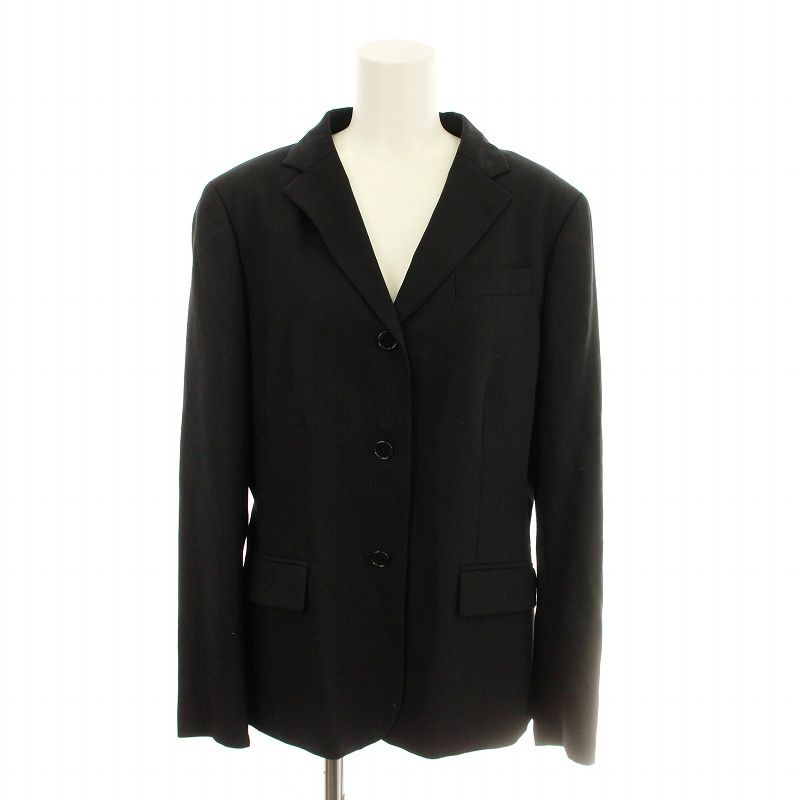 【美品】KEITH キース 上下セットアップスーツ キース KEITH セットアップ スーツ 2点セット ジャケット