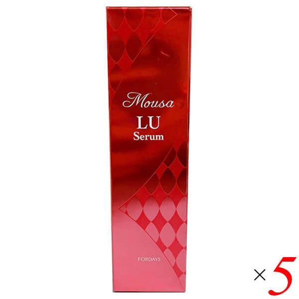 真珠肌 エヌリッチ クリーム 50g 保湿 エイジングケア 保湿 ハリ ツヤ
