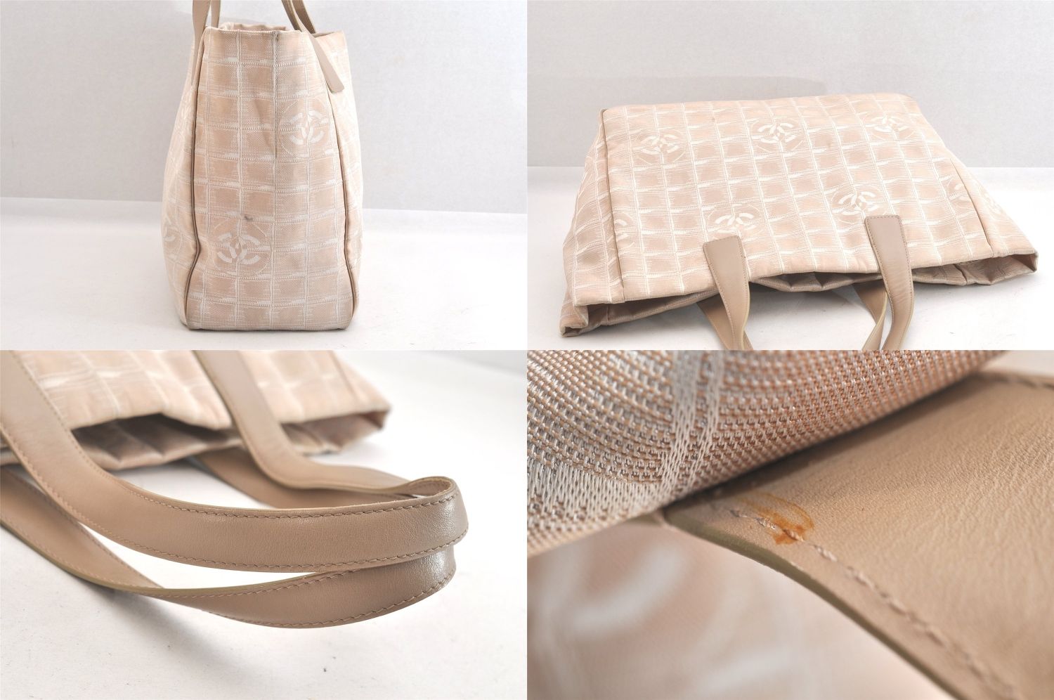 ニュウ トラベル