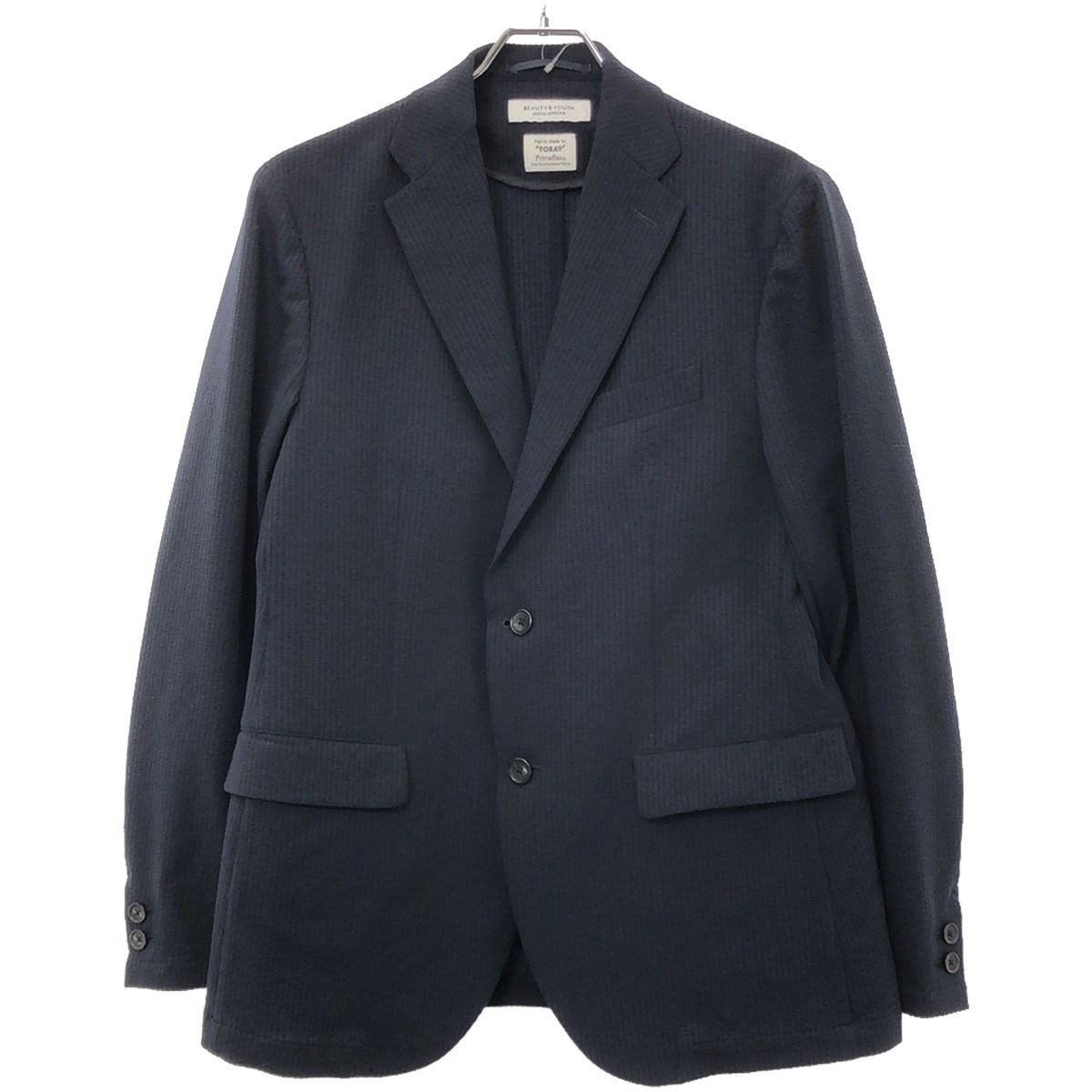 BEAUTY&YOUTH UNITED ARROWS ビューティアンドユース