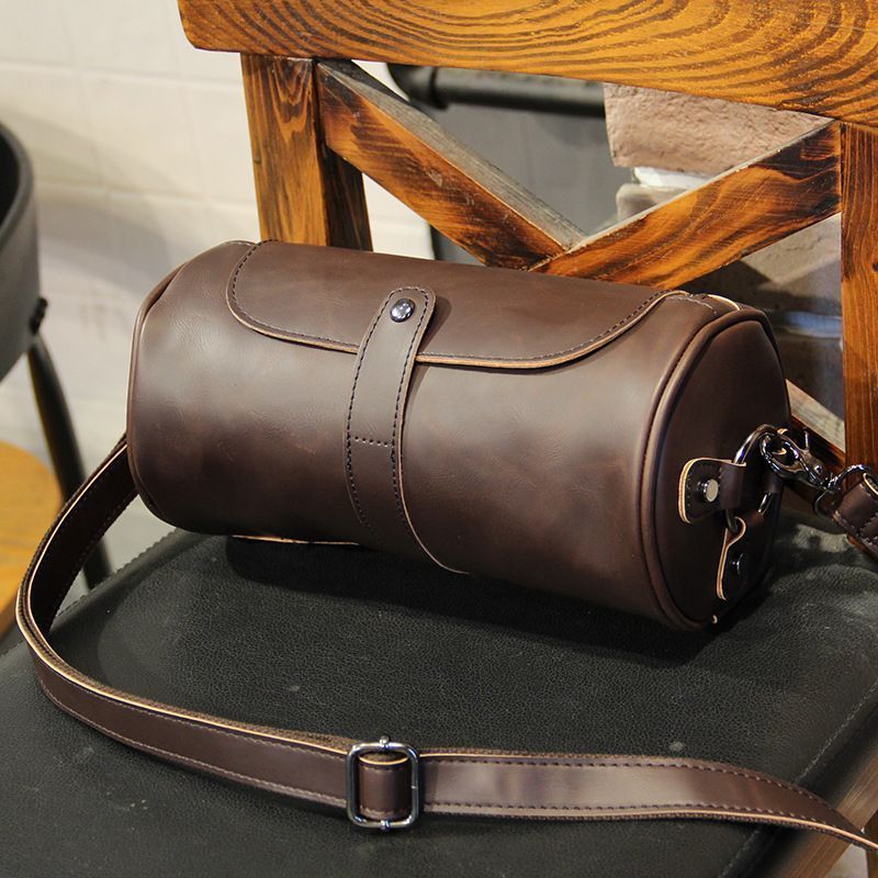 新品 ボストンバッグ ショルダーバッグ メンズ レディース 斜