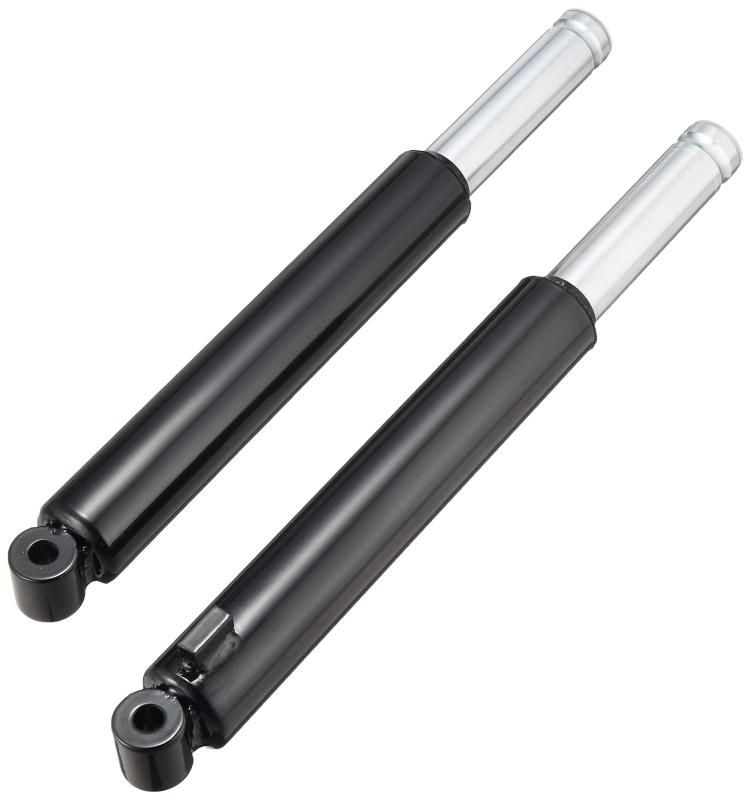バイクパーツセンター Bike Parts enter フロントフォーク ホンダ スーパーDio AF27|34 5003