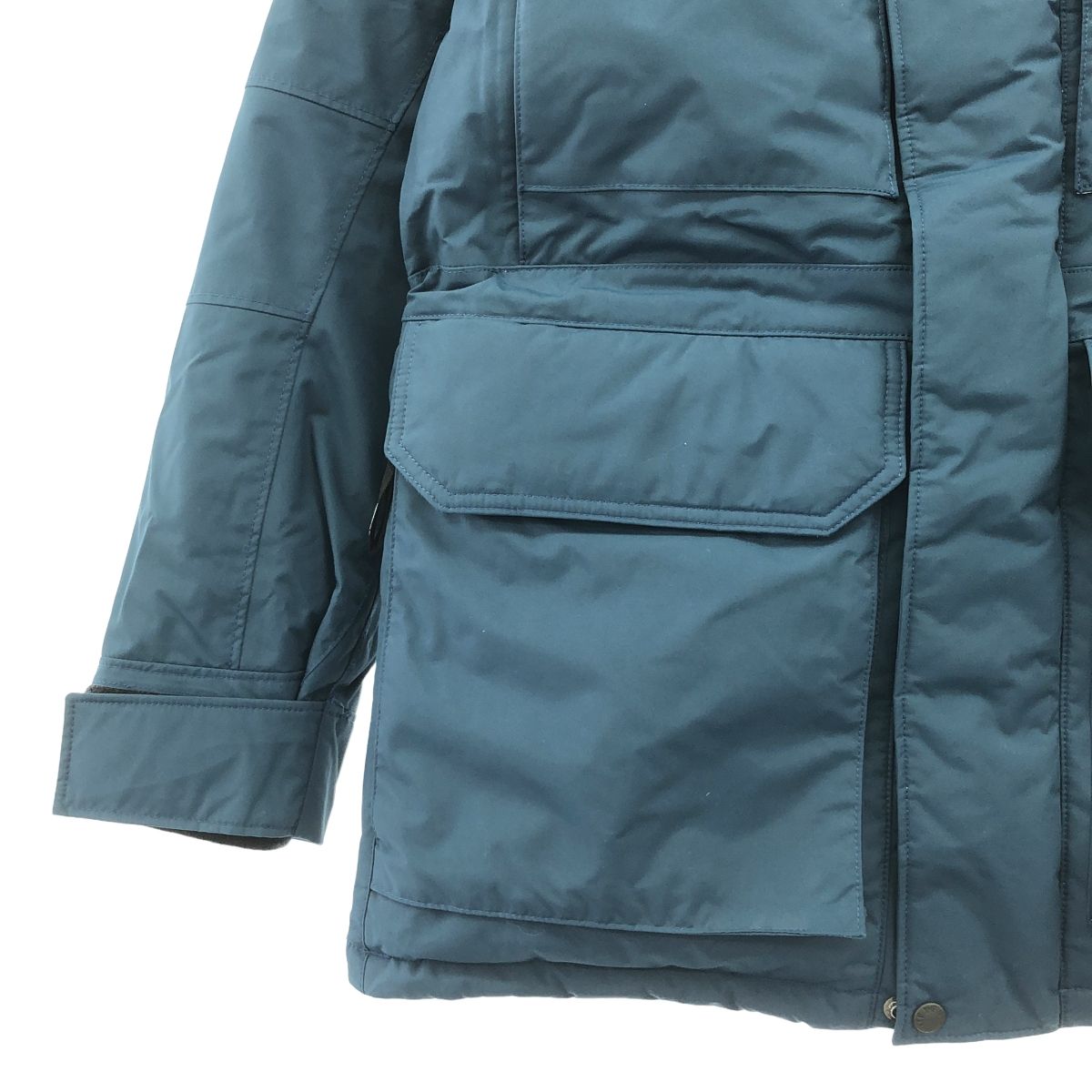 THE NORTH FACE / ザノースフェイス | SUMMIT SERIES SOUTHERN CROSS 