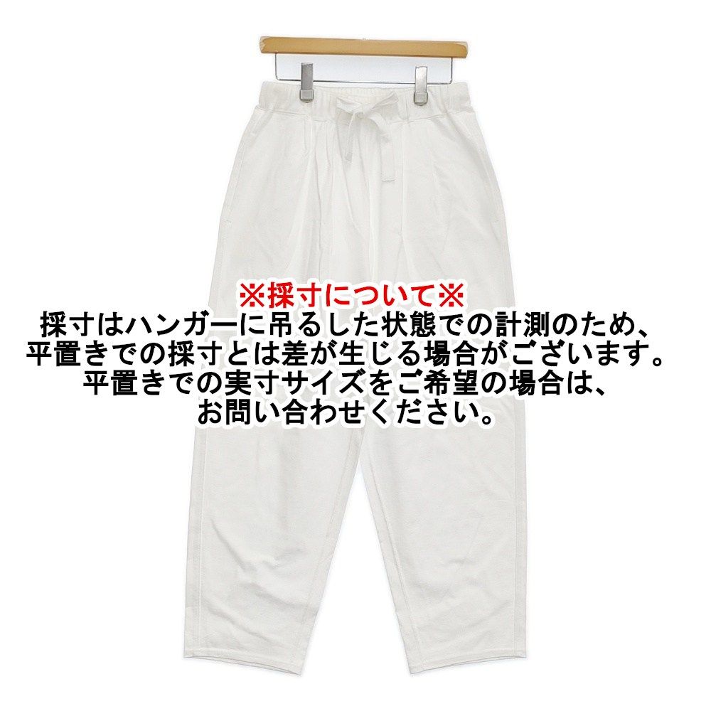 TROUSERS サイズ2