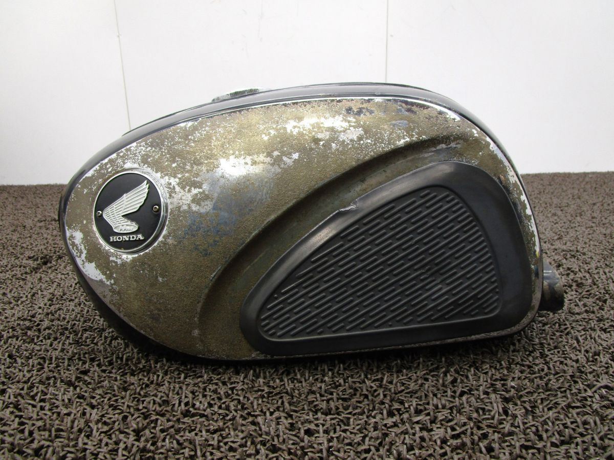 【大割引SALE】 CBM72 ガソリンタンク タンクキャップ □A5897 CBM72 ホンダ CBM72E ドリーム キャブ車 TYPE2 MAX90％オフ。