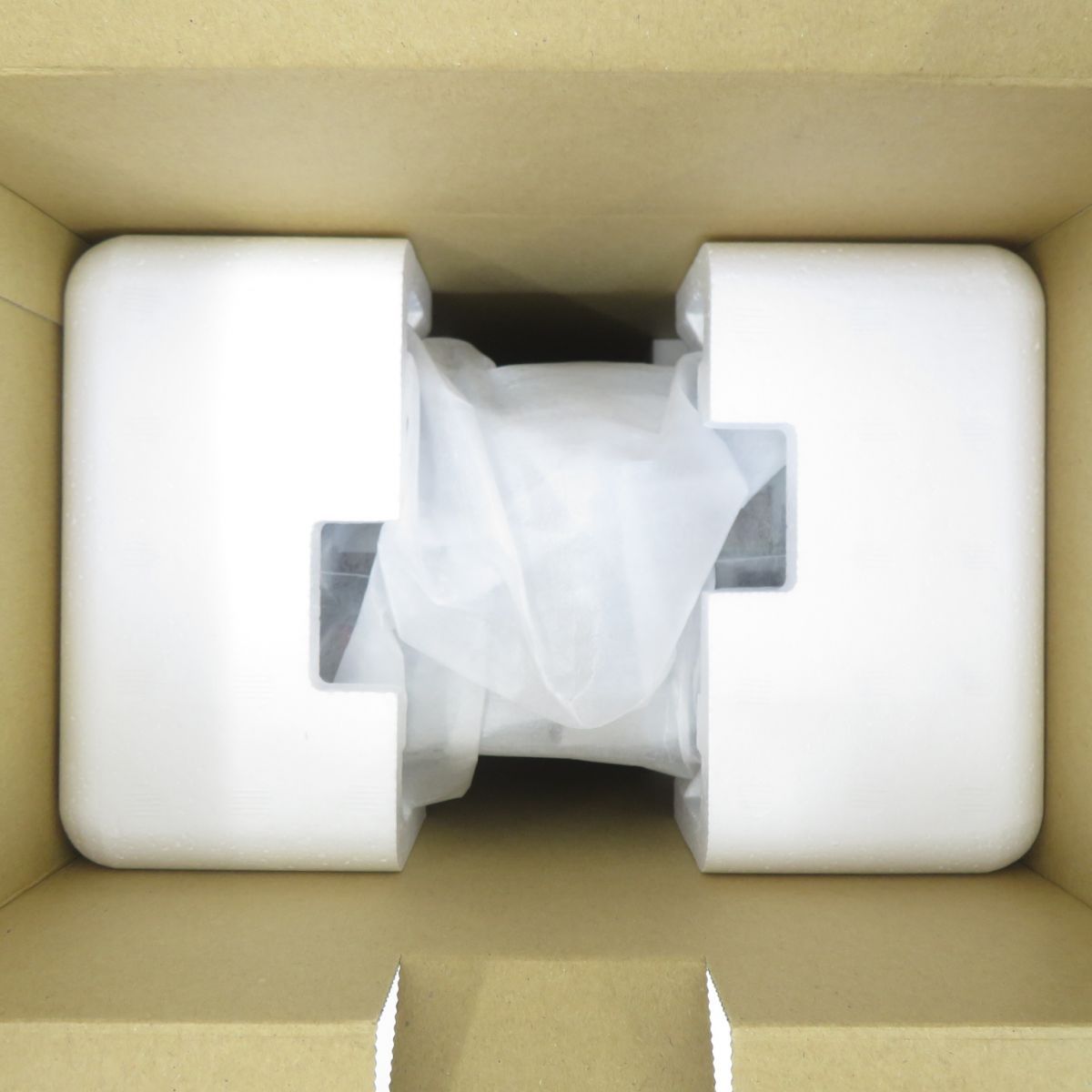 パイオニア AVIC-RZ822-D