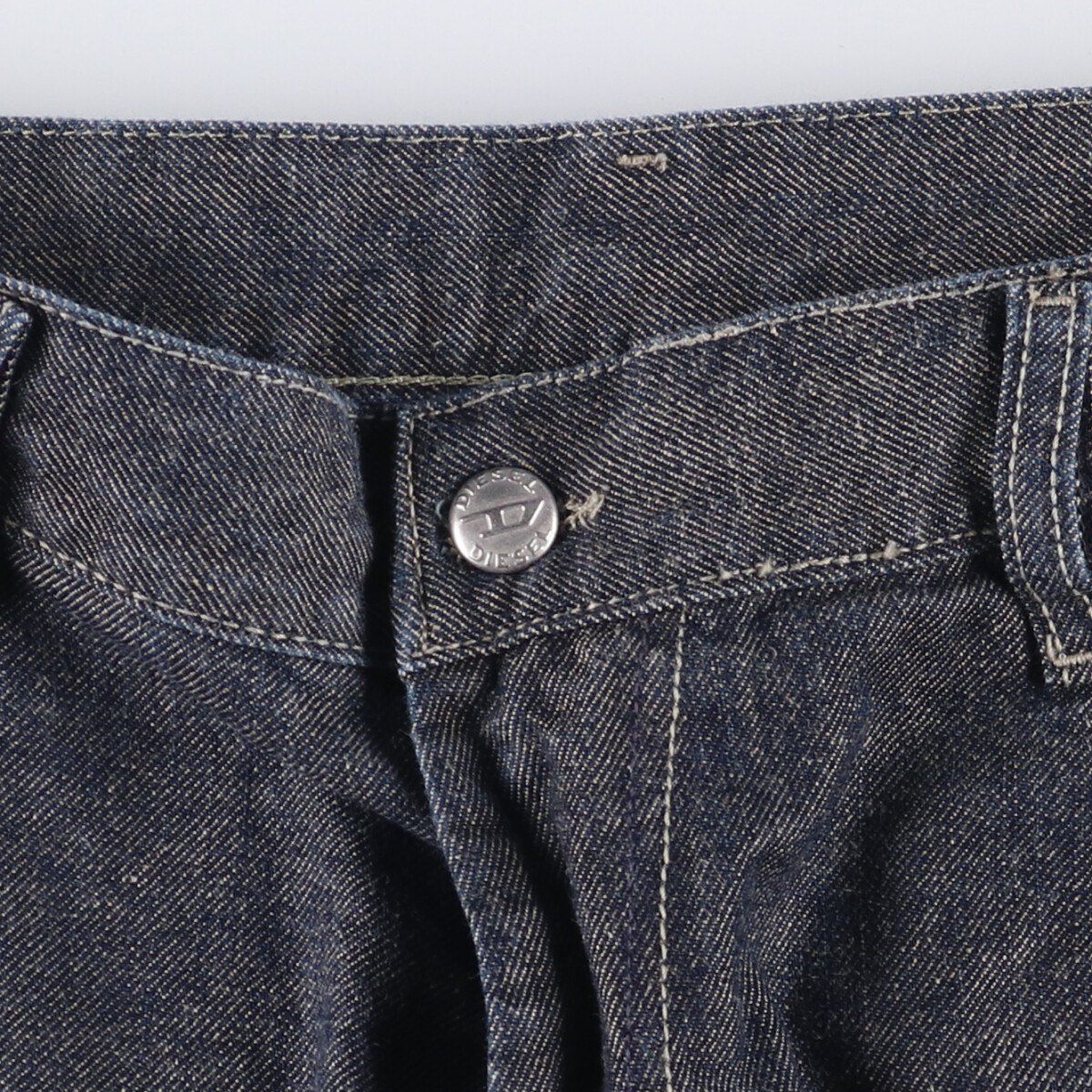 メンズw34相当 ヴィンテージ