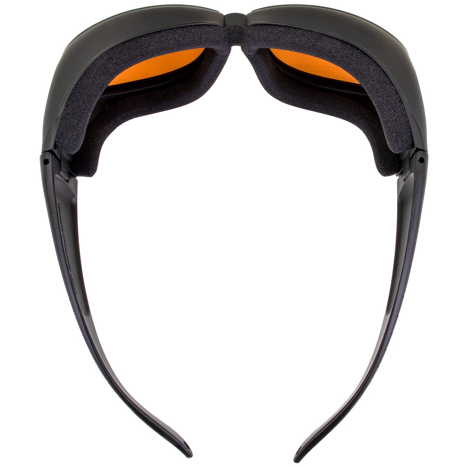 VISIONAIRE CHIC #22【未開封新品】 Global Vision] アウトフィッター オートバイ ライディング 安全
