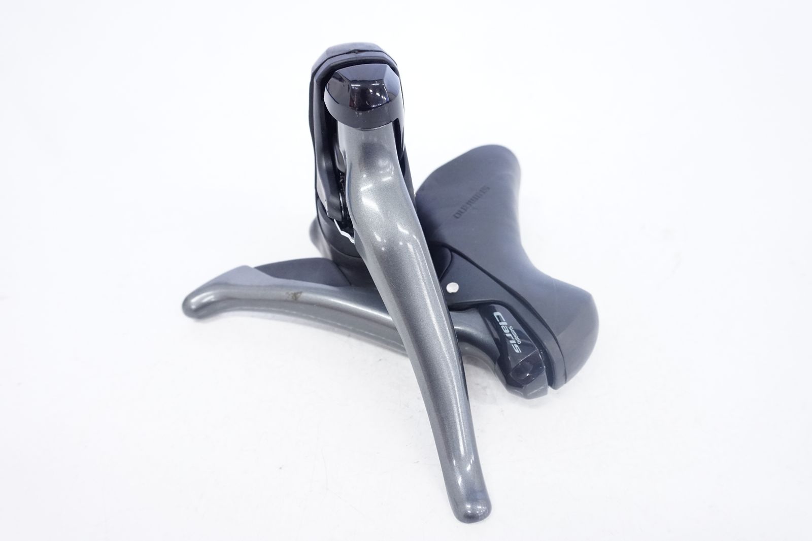 SHIMANO シマノ CLARIS ST-R2000 デュアルコントロールレバー | バイチャリ浜松店