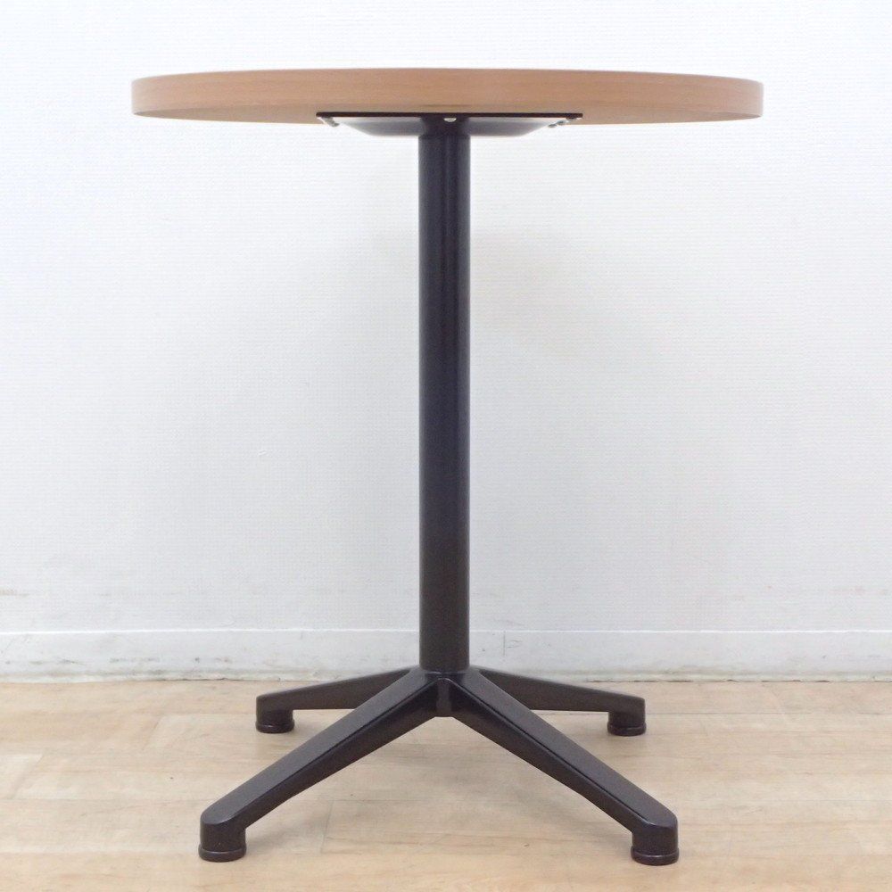 EG18786 オフィス家具