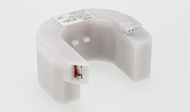 東芝ライテック 補修用電池 7NR-CY-RE B 受注生産品 8.4V 3000mAh