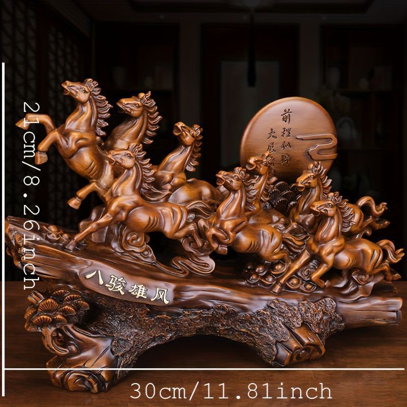 大型！リリパットレーン　high ghyll farm 1992 大型！リリパットレーン high ghyll farm 1992