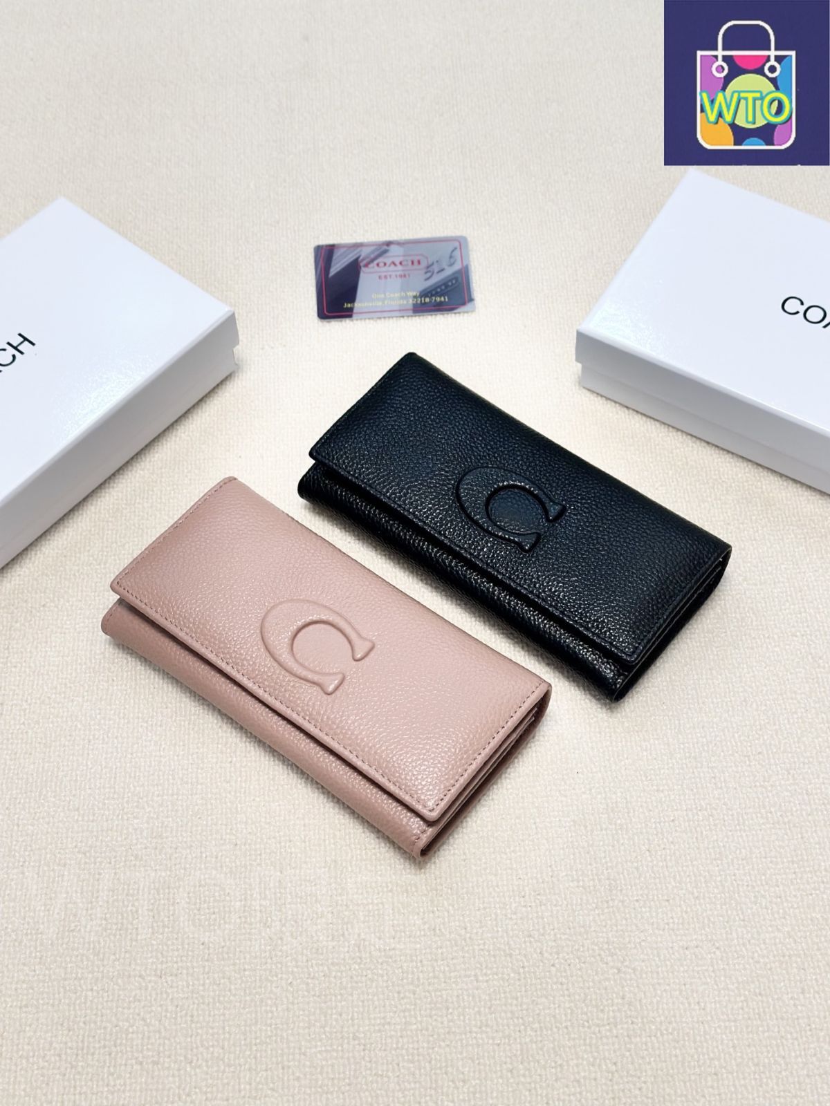 原版牛皮使用 仕上がり精巧で内部収納充実