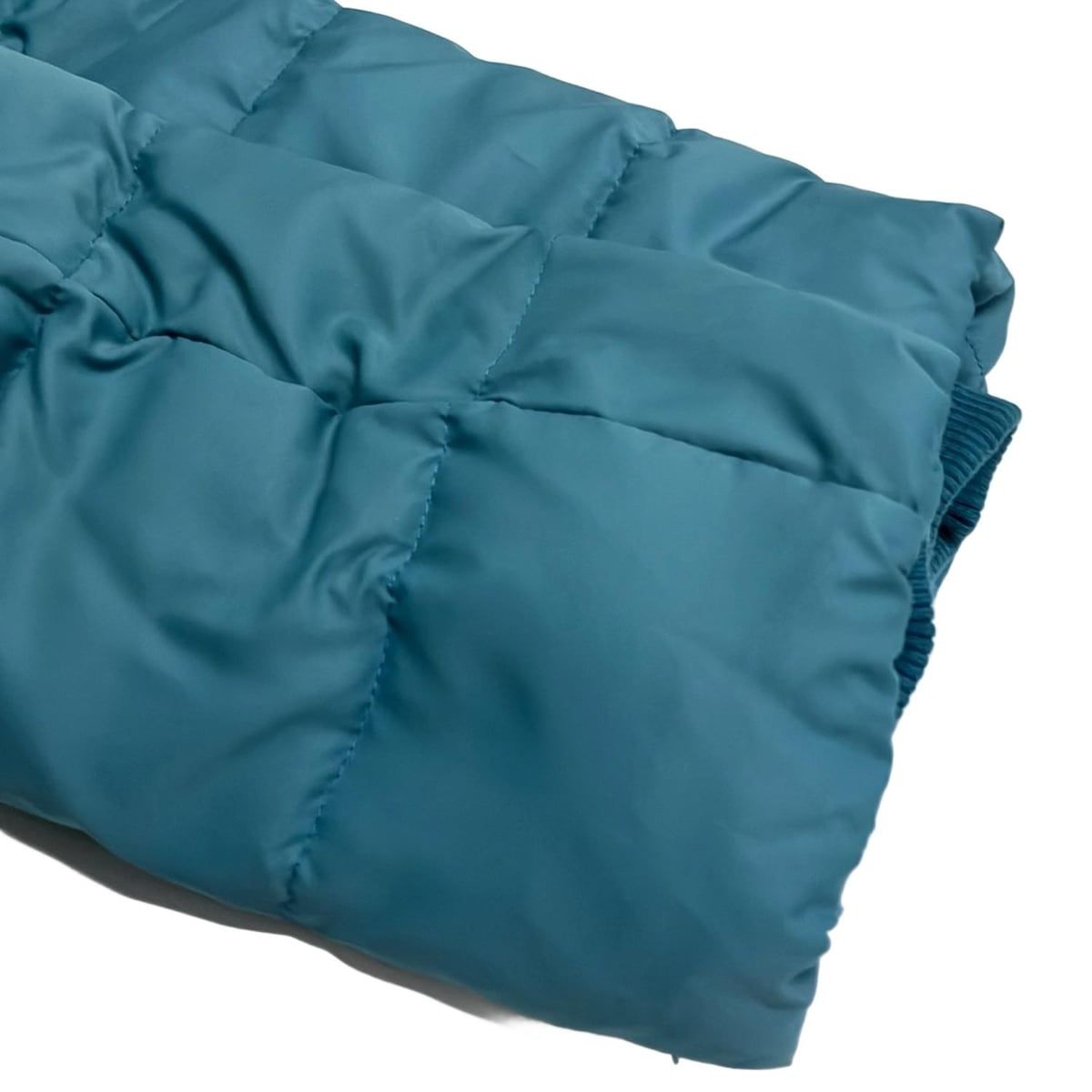 DAMAcollection ダーマ