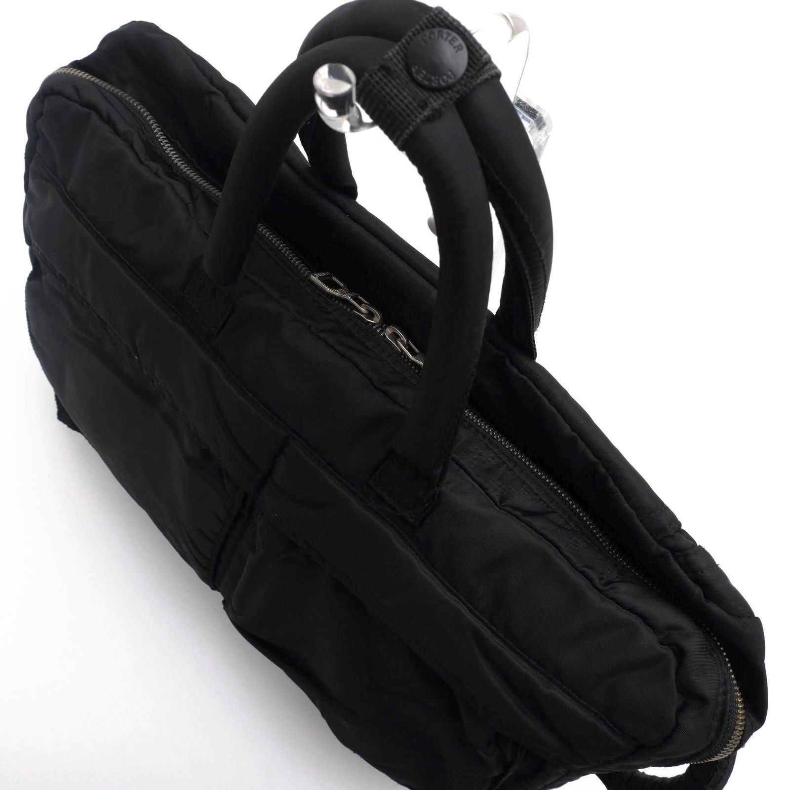 ポーター 吉田カバン／PORTER バッグ ブリーフケース ビジネスバッグ