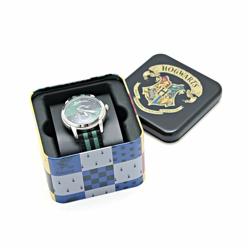 FOSSIL LE1161 Harry Potter 腕時計 メンズ レディース 並行輸入品 