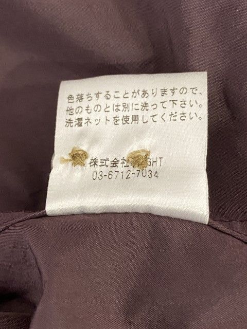 ﾗｼﾞｬﾌﾞﾙｯｸ BUTTON