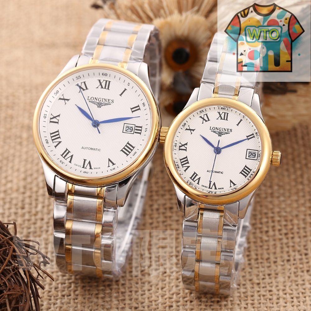 那由汰 腕時計 Fukushima Watch Company フクシマウォッチカンパニー Odaka