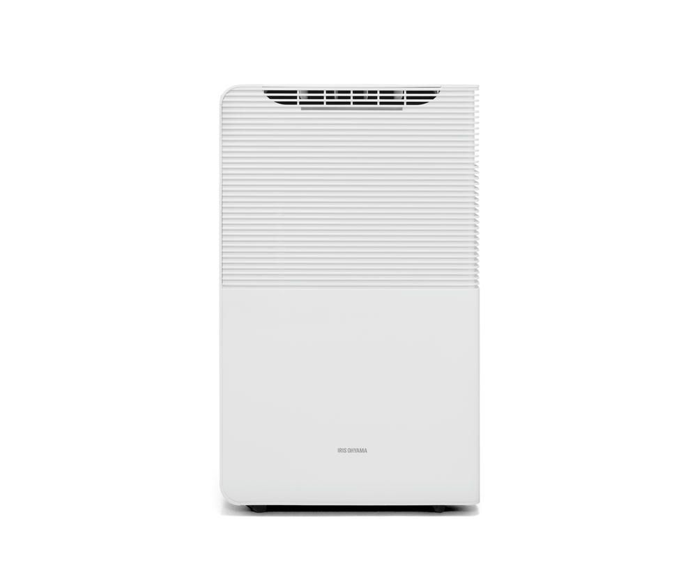 アイリスオーヤマ 除湿機