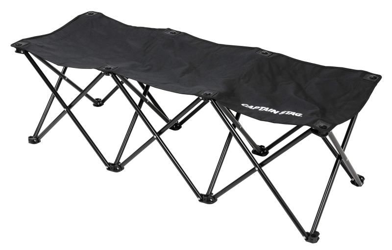 リビアングラス 高品質クリストバライト 最高グレード☆彡