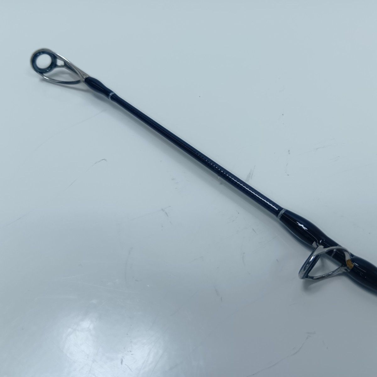 Blanks ヤマガブランクス