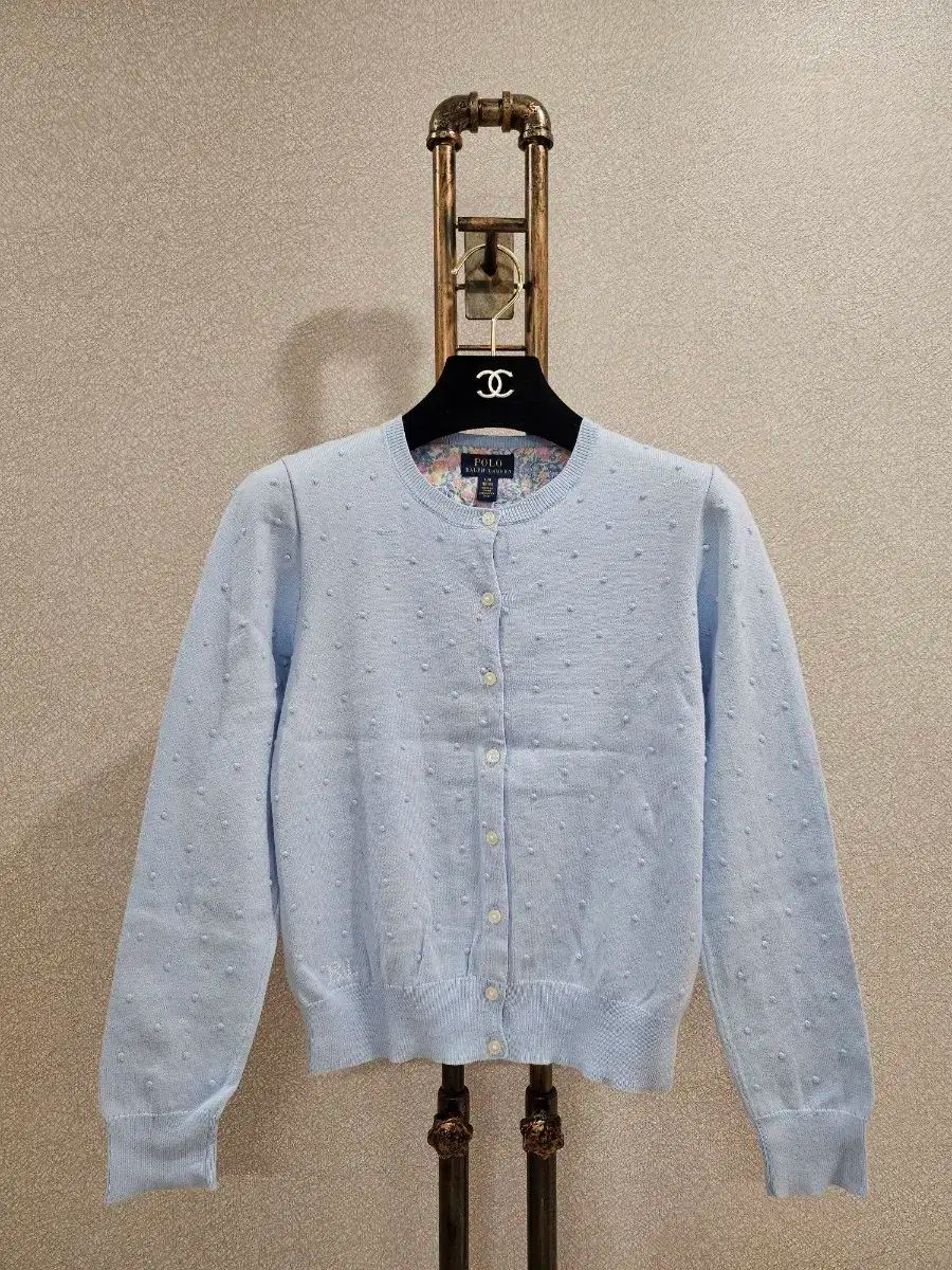 b505 唐銅 琉球風炉 田口霰釜添 釜谷浄越 木箱 茶道具 古物